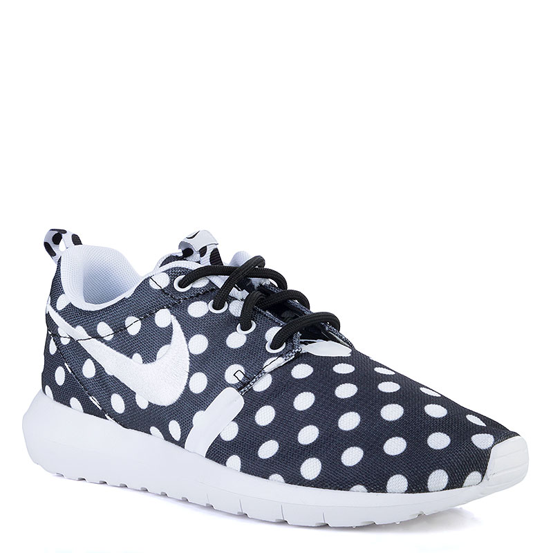 Мужские кроссовки Nike Roshe NM QS (810857-001)  - цена, описание, фото 1
